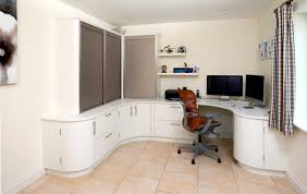 Maybe you would like to learn more about one of these? The Pros And Cons Of A Garage To Home Office Conversion Anglia Factors