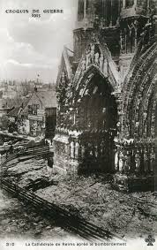 Il s'agit d'un édifice de style gothique. Avant Notre Dame De Paris Le Patrimoine A L Epreuve Du Feu