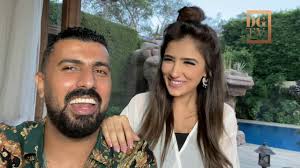 أذونات مؤسسة النقد العربي السعودي (ساما). Ù„Ø¤Ù„Ø¤ Ùˆ Ù…Ø­Ù…Ø¯ Ø³Ø§Ù…ÙŠ ÙÙŠ Ù„Ù‚Ø§Ø¡ Ø®Ø§Øµ Ù…Ø¹ Ø¯ÙŠØ±Ø¬Ø³Øª Ø¨Ø§Ø² Ø§Ù„Ø³Øª Ù„ÙŠÙ„ ÙˆÙ„Ø§ Ù„Ø¤Ù„Ø¤ Youtube