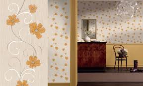 Capaz de resolver as mais diversas demandas e. Pvc Estampado Decor Joinville Divisorias Forros Decoracao Em Gesso