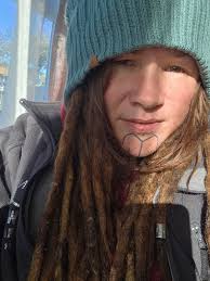 Oh man, Im day 8 off morphine. Its been 23 years of being stuck in this  medical system post car accident when I was 16 in the passenger seat of a  car