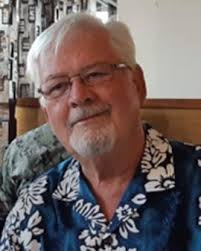 BOURQUE, Jean Claude