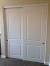 Sliding Closet Doors Home Depot