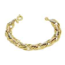 Dortlu Burma Altin Bileklik Altinbileklik Bileklik Besaygold Kunye Kadin Moda Trend Tasarim Alisveris Indirim Kampanya 14subat Bileklik Taki Altin