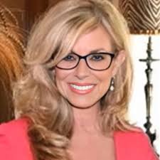 Geni Manning Real Estate Group