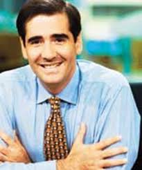 El Topo: Ignacio Santos se quedó en el barco