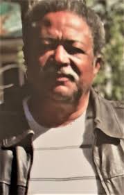 Obituary for Joseph (Joe) B. Hill, Jr.