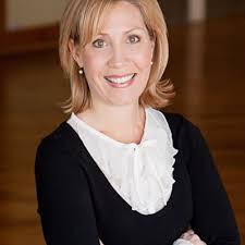 Jenny Sumner Ulm (@jsulmmarketing)