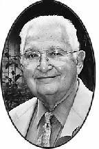 JOHN VALA Obituary (2011)