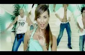 ла ла ла ла ла ла ла ла ла ла Zhanna Friske Zanna Friske La La La La La La 1080p Youtube My Music Music Youtube