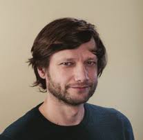 MANAGEMENT PARTNER QUALITY STUDIO