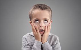 Avoid These Health Marketing Mistakes