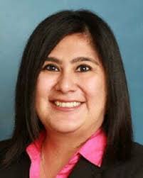 Around the Region • Northwest Indiana Business Magazine