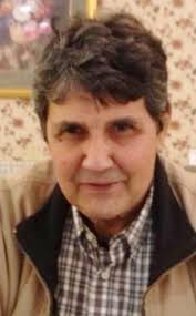 Obituaries — Workman Funeral Homes, Inc.