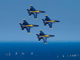 46 Blue Angel Wallpaper Desktop On Wallpapersafari Blue angels united states navy laptop sleeve. 46 blue angel wallpaper desktop on