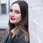 Collage by artist Ruby Chew, from her instagram page