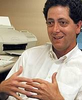 Deadliest Cancers May Respond to New Drug Treatment Strategy