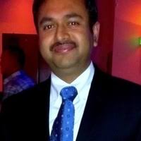 PDF) Protective effects of dietary ginger ( Zingiber officinales Rosc.)