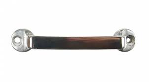 Küche&co (berlin spandau) july 25, 2020 · dinge clever zu verstauen bedeutet alles leicht zugänglich zu haben. Edelstahl Griff Poliert Fur Schrank Schublade V2a