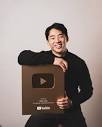 Profile Picture of Brian Jung | Crypto Influencers Analyzed & Rated - Coinlaunch (@google.com) on Google