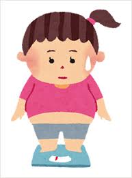 「運動不足 イラスト」の画像検索結果