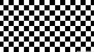 Great savings free delivery / collection on many items. Checkered Wallpapers Wallpaper Cave
