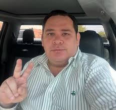 Erick Zapata (@ezhmva) • Threads, Say more