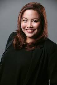 People: EON Group appoints new Business Unit Heads