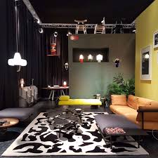 Free for commercial use no attribution required high quality images. Maison Objet 2017 La Chance