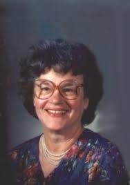 Independent Obituaries: February 6, 2019