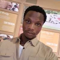 40+ "Caleb Leonard" profiles