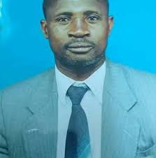 The Purpose and Usage of Biblical Tongues