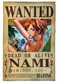 Maybe you would like to learn more about one of these? 72 Ide Bounty Di 2021 Bajak Laut Topi Jerami Gambar Anime