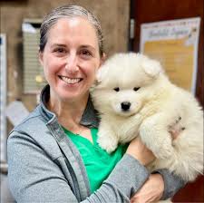 Cohen Veterinary Reproduction