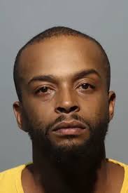 53-year-old MICHAEL MANDY from Seminole County was booked