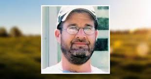 Jeffry Allen Pike Obituary May 17, 2017