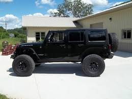 4 Door Black Jeep Rubicon For Sale Pin By Cheryl Latham On Jeeps 2012 Jeep Wrangler Jeep Wrangler Unlimited Rubicon Jeep Wrangler Unlimited