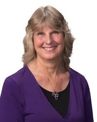 Billie Chadwick's Instagram, Twitter & Facebook