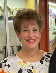 Anthony Benevento's Instagram, Twitter & Facebook