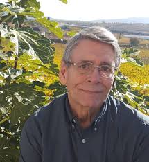 Thomas Henry Smith Obituary