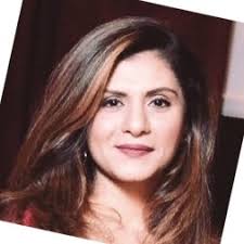 Identification of novel gammaherpesviruses in North American carnivores