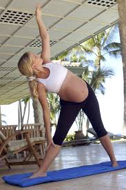 Maybe you would like to learn more about one of these? Prenatal Yoga And Pilates Is It The Right Choice For Your Pregnancy Blogs Omaha Com