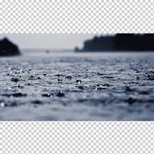 Rain Desktop Weather Wet Season Puddle Ocean Desktop Wallpaper Horizon Png Klipartz Puddle splash free content, puddle s, blue, umbrella, computer wallpaper png. klipartz