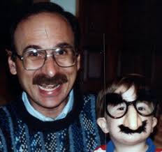 It is our honor to lay to rest Robert "Bob" Sardo. Click the link below to  view his obituary and leave condolences for the family.  https://www.casketstore.net/obituaries/robert-l-sardo/395/