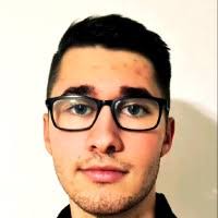 5 "Devin Schutte" profiles