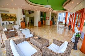 See 17 traveler reviews, 109 candid photos, and great deals for hotel majestic olimp, ranked #8 of 12 hotels in olimp and rated 3 of 5 at tripadvisor. Hotel Majestic Neptun Olimp