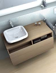 We did not find results for: Image Result For Duravit Vanity With Sink On Left Side Vintage Bathroom Vanities Vanity Units Wall Mounted Vanity