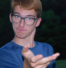 Meet our Summer Team