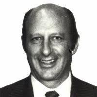 Stephen Shulman's Instagram, Twitter & Facebook