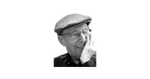 Marco M. "Mac" Mackey Alberico Obituary (2021)